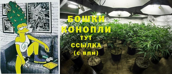 марки lsd Анжеро-Судженск